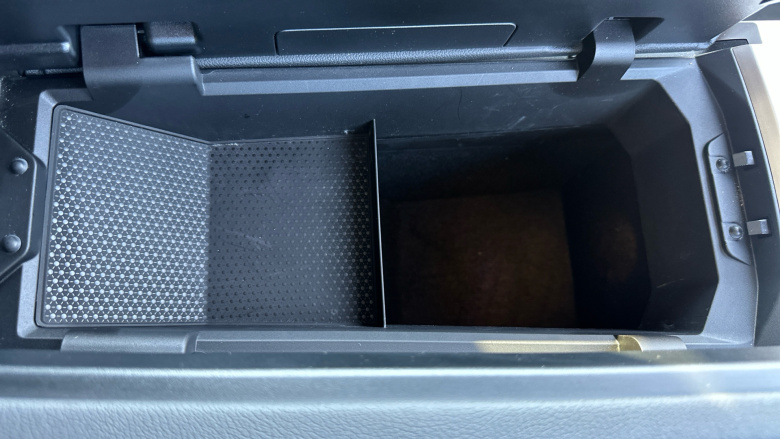 BMW iX 385kW xDrive50 M Sport 111.5kWh 5dr Auto Electric Estate